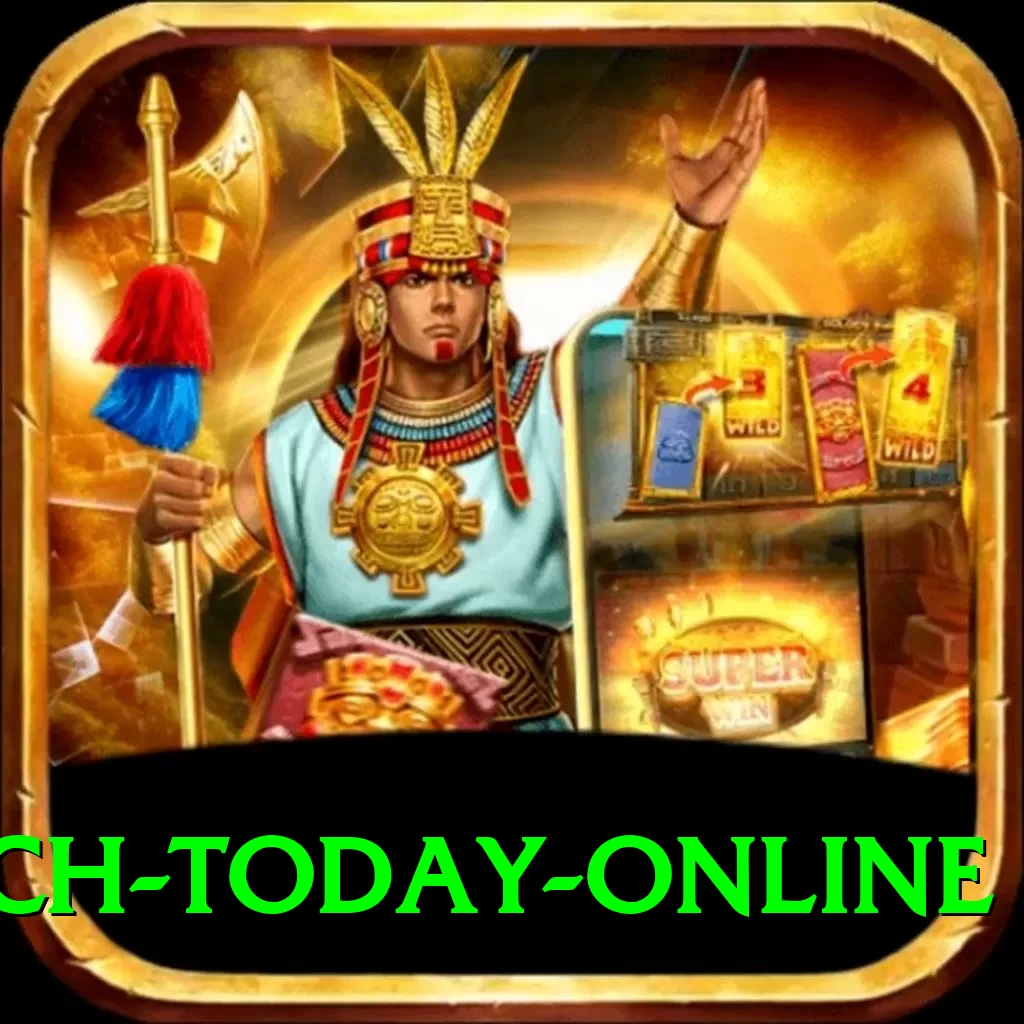 live cricket match today online Live Casino VIP - 2