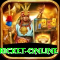 live cricket online - Real Money Ultimate