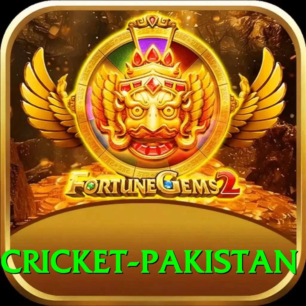 live cricket pakistan Ultimate Latest v4.7.2 - 2