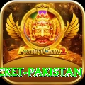 live cricket pakistan Ultimate Latest v4.7.2