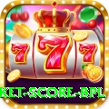 live cricket score bpl Gaming Elite v2.4.2