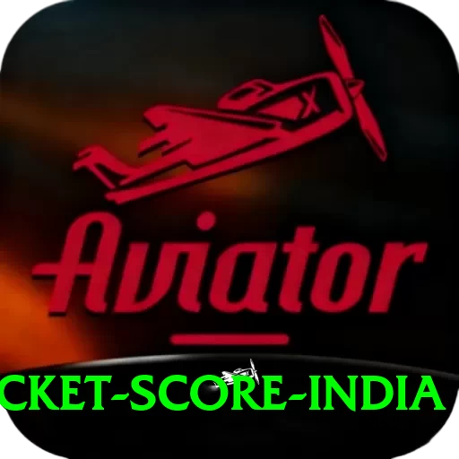 live cricket score india King Rewards - 2