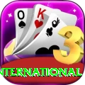 live cricket score international Slots VIP v3.0.3
