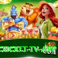 live cricket tv app Max APK v2.5.3
