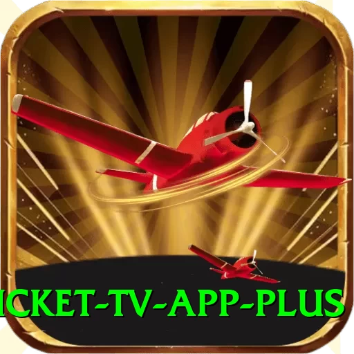 live cricket tv app - Casino Champion - 2
