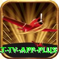 live cricket tv app - Casino Champion