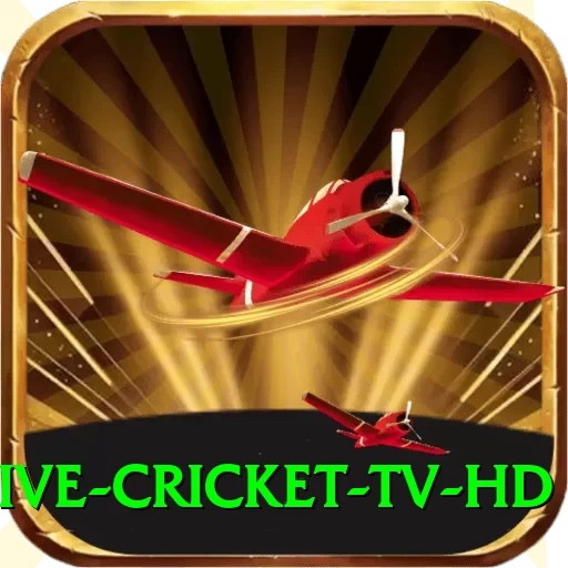 live cricket tv hd Slots Pro v1.5.7 - 2