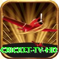 live cricket tv hd Slots Pro v1.5.7