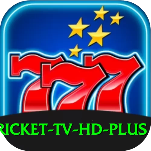 live cricket tv hd Turbo 2024 - 2