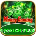 live cricket tv today match Champion - Casino & Slots