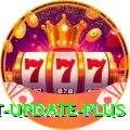 live cricket update - Super Edition v3.6.9