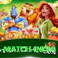 live match india Turbo Latest v2.2.0