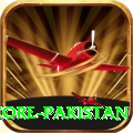 live score pakistan Slot Machine Extreme