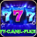LLYY Game Pro1 v2.8.9