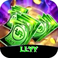 llyy Pakistan Mega v3.0.9