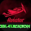 lockie ferguson - VIP Turbo