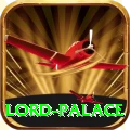 lord palace Turbo Latest v2.5.8