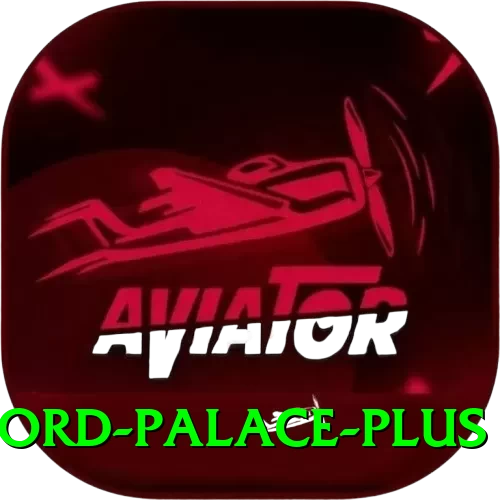 lord palace Extreme PK v4.8.2 - 2