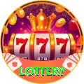 lottery Plus Gaming App