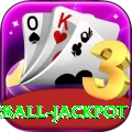 lottery powerball jackpot App Max v4.7.3