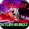 lottery result lottery result Money Deluxe v2.7.9