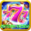 lottery ticket - Casino Mega