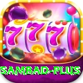 lotterysambad VIP Casino App