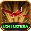 lotteryusa APK Gold v2.1.6