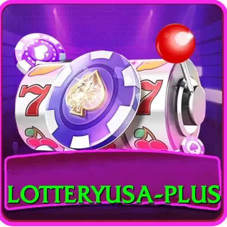 lotteryusa Master - Free Download - 2
