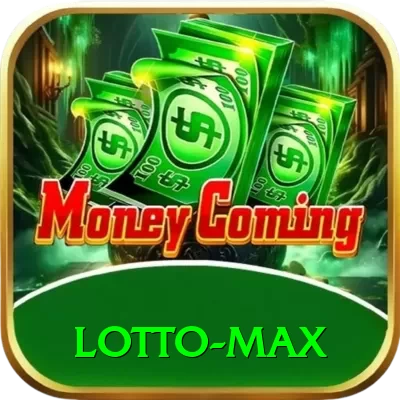 lotto max Live Casino Max - 2