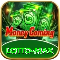 lotto max Live Casino Max