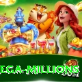 lotto mega millions Pakistan Extreme v3.2.2