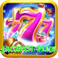 lotto powerball jackpot Slots Elite v3.7.7