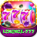 lounge 777 Pakistan Champion v3.0.1