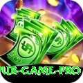 Luck Pub Game Jackpot Extreme v3.5.5