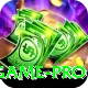 Luck Pub Game Jackpot Extreme v3.5.5