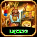 luck33 Master v4.8.5