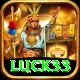 luck33 Master v4.8.5