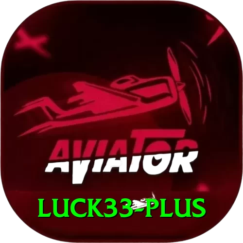 luck33 Bonus Turbo v3.9.1 - 2