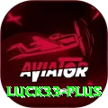 luck33 Bonus Turbo v3.9.1