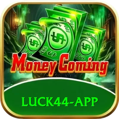 Luck44 Slot Machine Mega - 2
