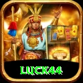 Luck44 Deluxe Pro v1.2.9