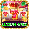 Luck44 Official v1.9.7