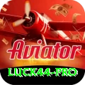 Luck44 Plus Edition v3.6.0