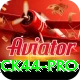 Luck44 Plus Edition v3.6.0