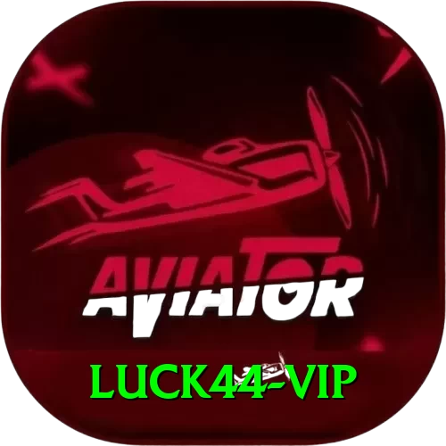 Luck44 APK Plus v4.7.3 - 2