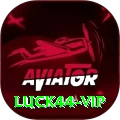 Luck44 APK Plus v4.7.3