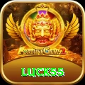luck55 Deluxe Pro v3.4.2