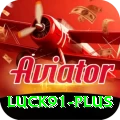 luck91 App Turbo v4.8.9
