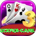 LuckPub Game Apps (Tools & Injectors) Premium v1.4.0